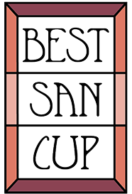 Best Sancup 2025
