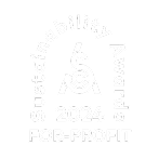 Sustainability Awards
