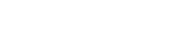 Sancoffee