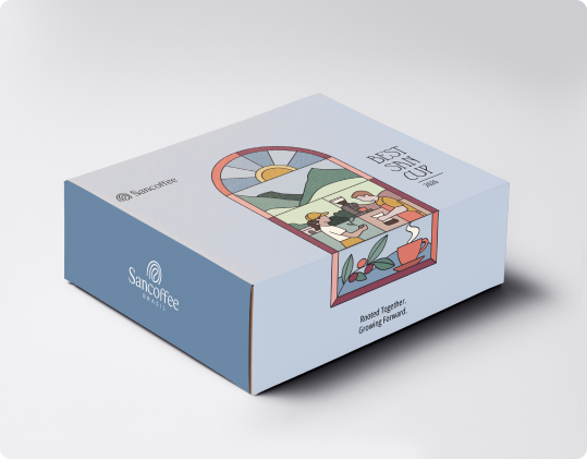 Sample Set 2026