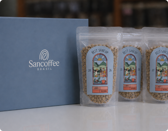 Sample Set 2026